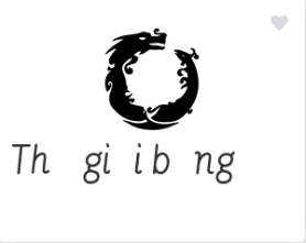 Các bí quyết giúp đội bóng vượt qua những trận đấu khó khăn